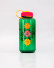 Load image into Gallery viewer, Sunshine All The Time Water Bottle
