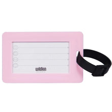 Load image into Gallery viewer, Ballerina Bag Tag
