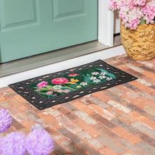 Load image into Gallery viewer, Ranunculus Romance Sassafras Switch Mat
