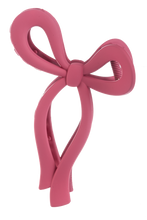 Load image into Gallery viewer, Coquette Hair Clips
