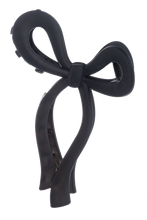 Load image into Gallery viewer, Coquette Hair Clips
