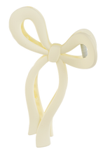 Load image into Gallery viewer, Coquette Hair Clips
