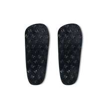 Load image into Gallery viewer, Cuddlers Assorted Heated Slippers
