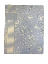 Load image into Gallery viewer, Allure Heirloom Cottage Journal
