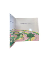 Load image into Gallery viewer, Rainbow - A Children&#39;s Book About Emotions
