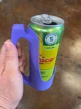 Load image into Gallery viewer, Assorted Skinny Can Handle
