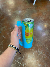 Load image into Gallery viewer, Assorted Skinny Can Handle
