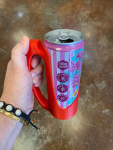 Load image into Gallery viewer, Assorted Skinny Can Handle
