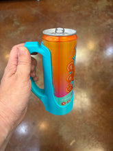 Load image into Gallery viewer, Assorted Skinny Can Handle
