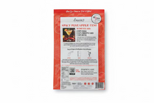 Load image into Gallery viewer, Spicy Pineapple-Tini Craft Cocktail Slush Mix

