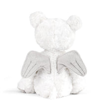 Load image into Gallery viewer, Guardian Angel Bear
