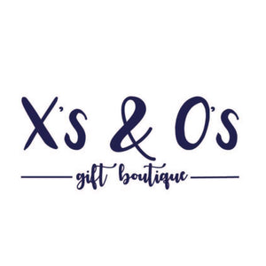 X&#39;s and O&#39;s Gift Boutique