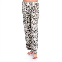 Load image into Gallery viewer, Cat Nap Lounge Pants
