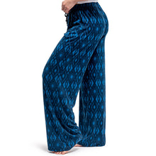Load image into Gallery viewer, Dream Catcher Lounge Pants
