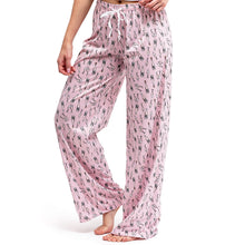 Load image into Gallery viewer, Happy Hour Lounge Pants
