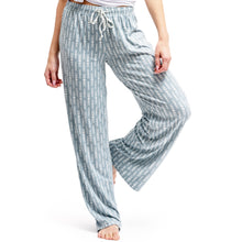 Load image into Gallery viewer, Over The Moon Lounge Pants
