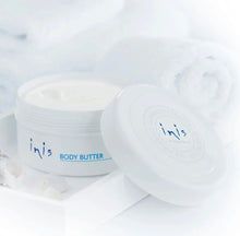 Load image into Gallery viewer, Rejuvenating Body Butter 10.1fl oz
