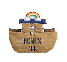 Load image into Gallery viewer, Noah&#39;s Ark Book Set

