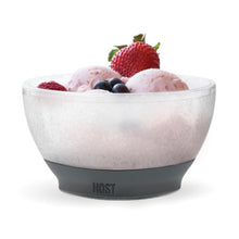Load image into Gallery viewer, Ice Cream Freeze Cooling Bowl
